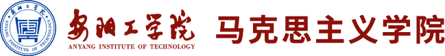 （新）bevictor1946韦德官网